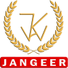 Jangeer Manufacturing Industries Pvt. Ltd.